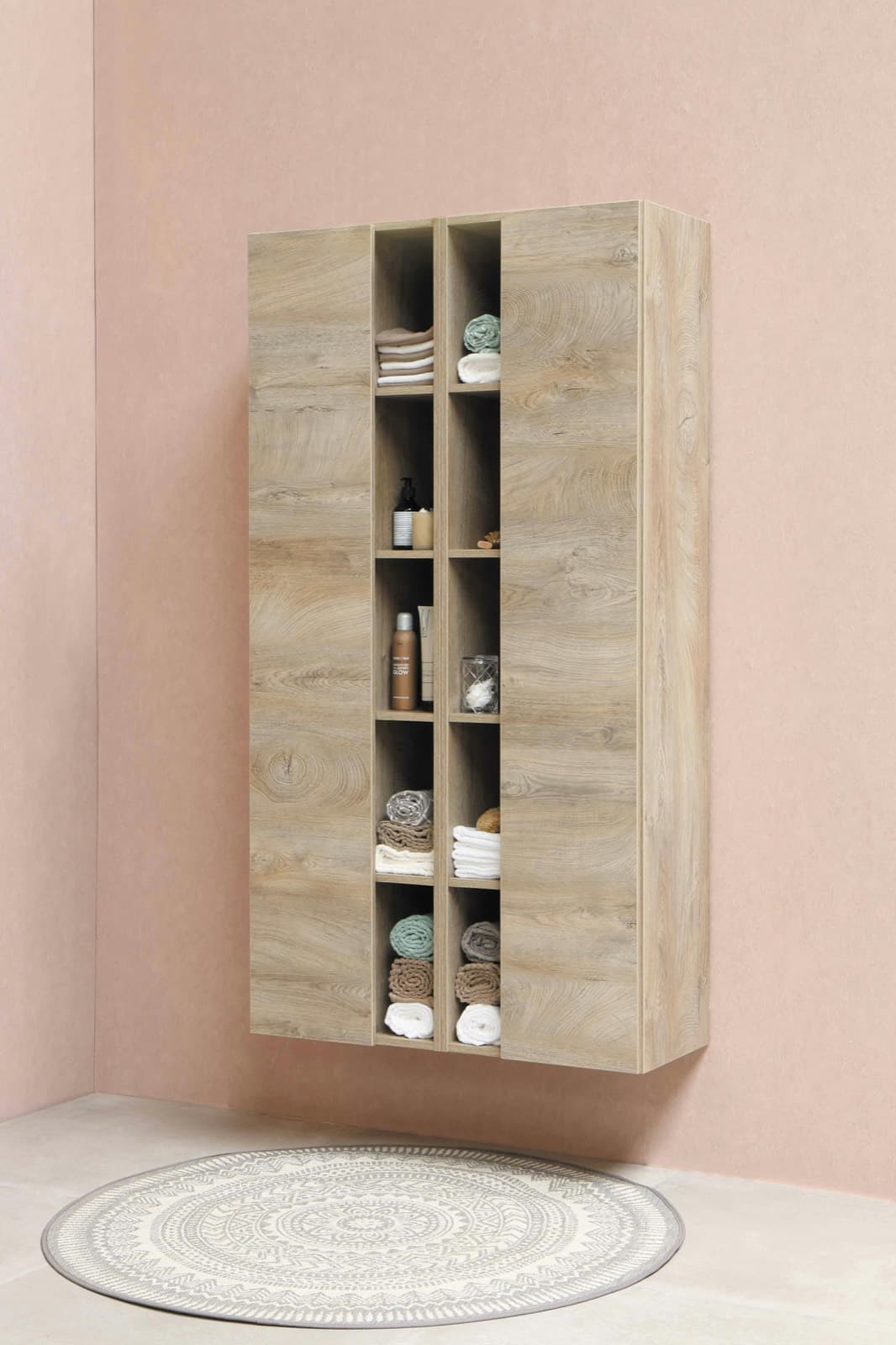 Sliding Door Wardrobe thumbnail 2