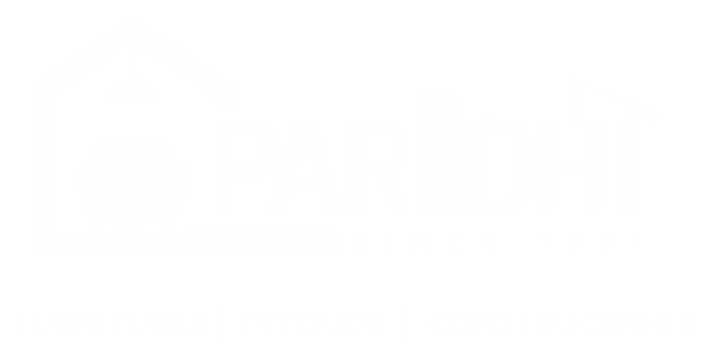 Paridhi Furniture — home