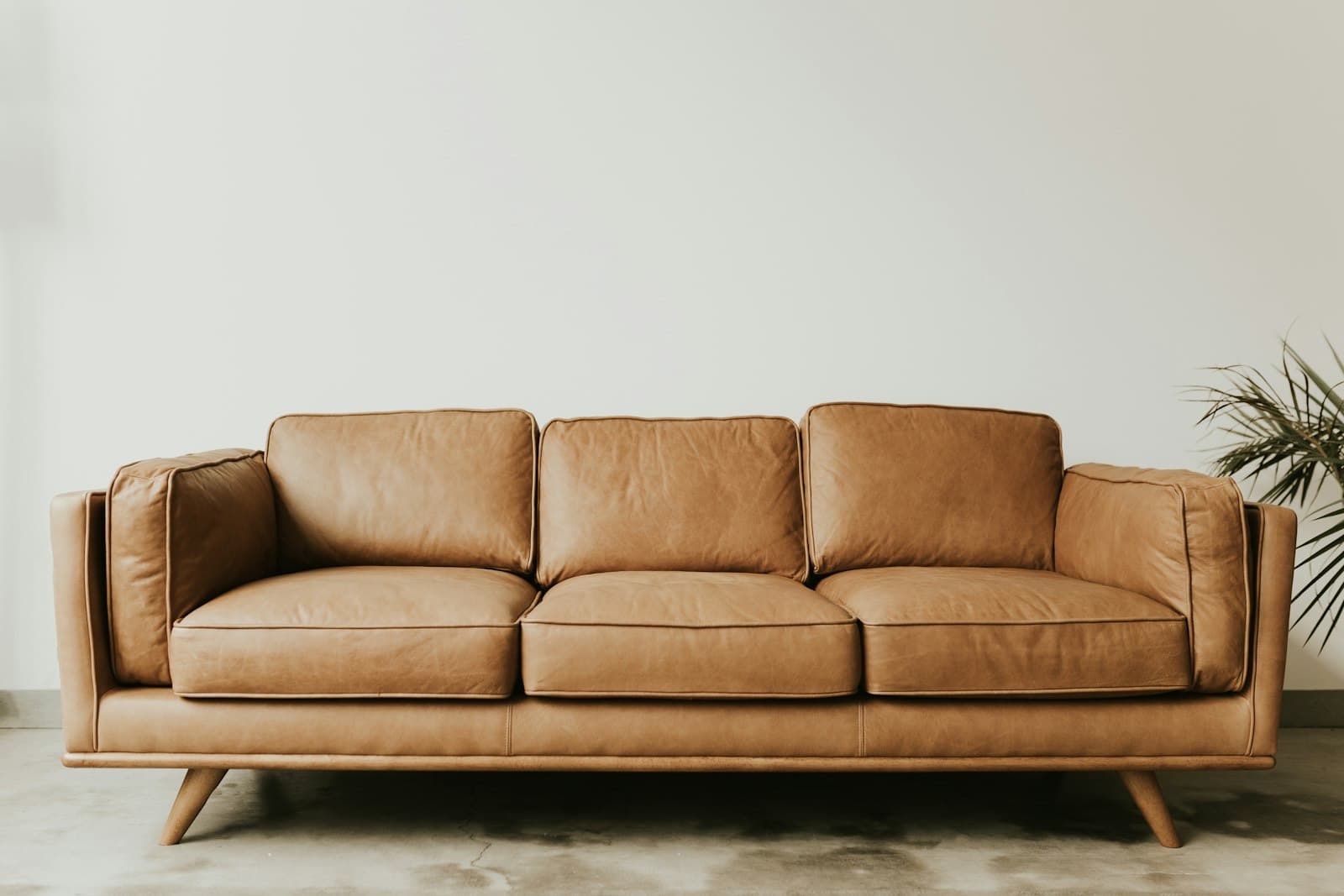 Teak Wood Sofa Set — custom built by Paridhi Furniture, Bhopal (view 1 of 3)