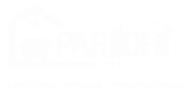Paridhi Furniture — home