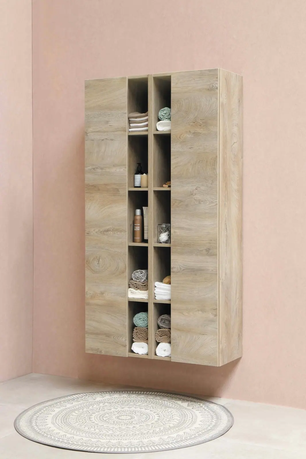 Sliding Door Wardrobe thumbnail 2