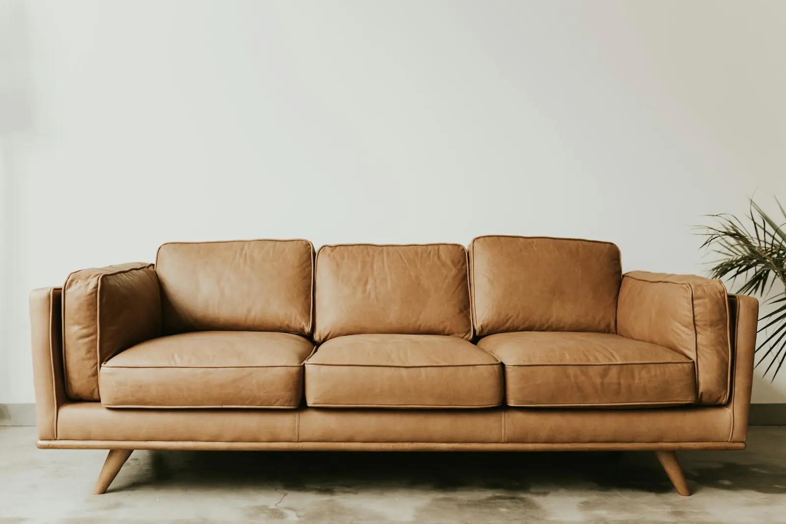 Teak Wood Sofa Set — custom built by Paridhi Furniture, Bhopal (view 1 of 3)